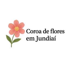Coroa de Flores Jundiaí